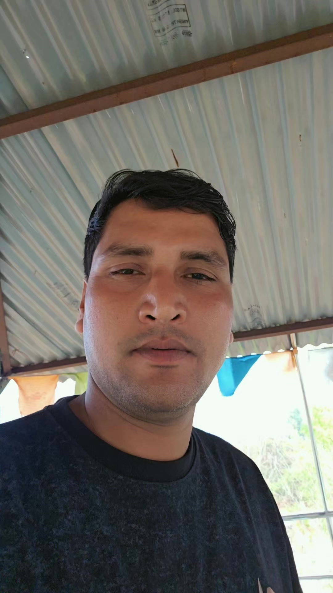 @Santosh Patel