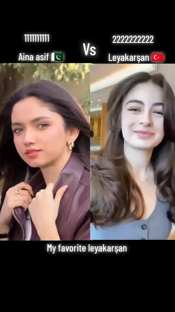 @Beauty actor 😻🌚