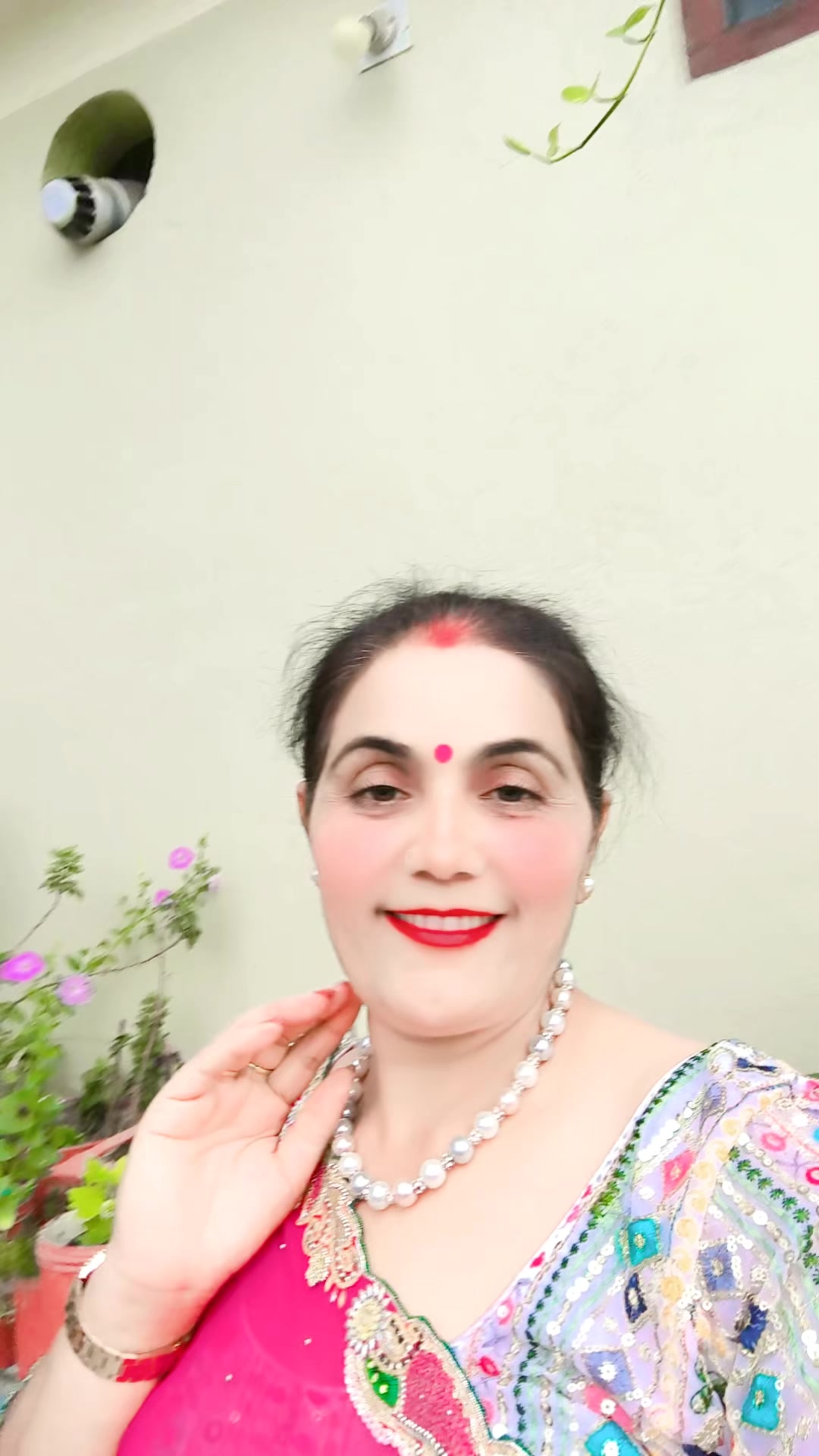 @bindu_gaire