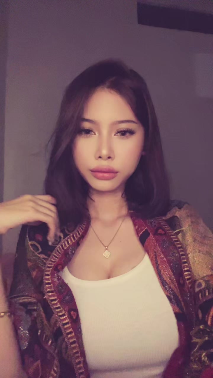 @aldinaaa