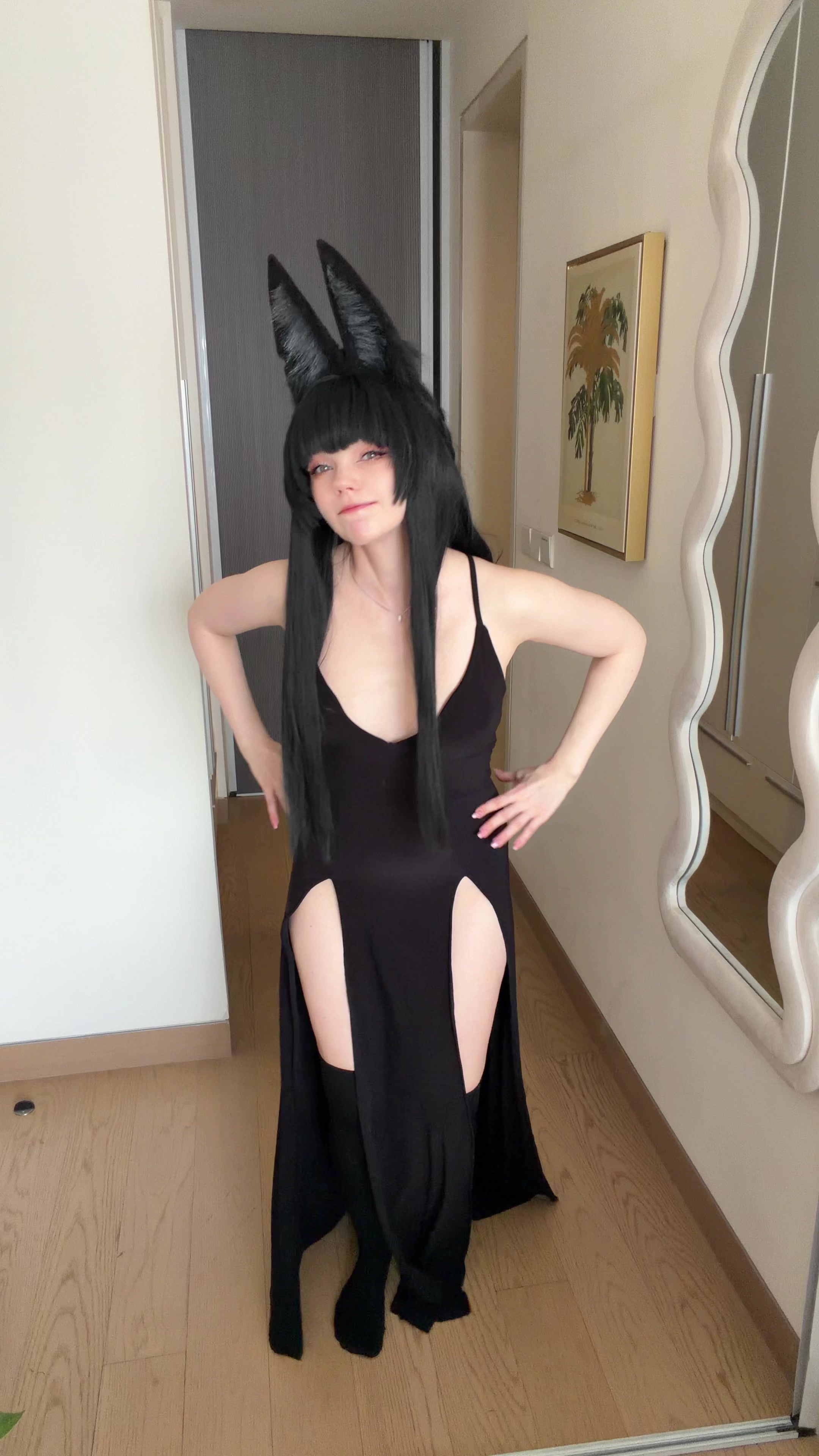 @Caticornplay