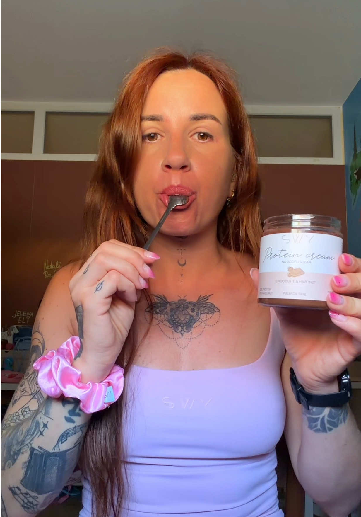 @MamaDrama