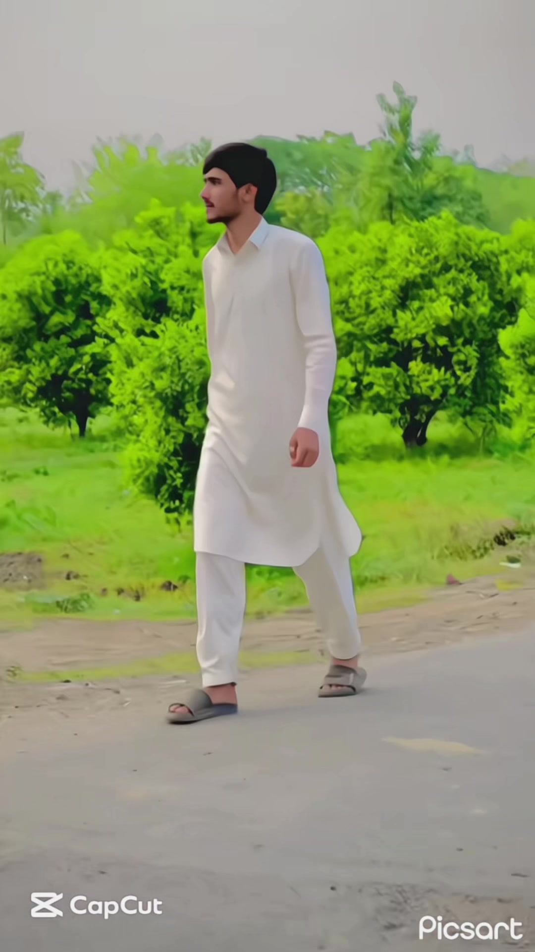 @نعیم اللہ