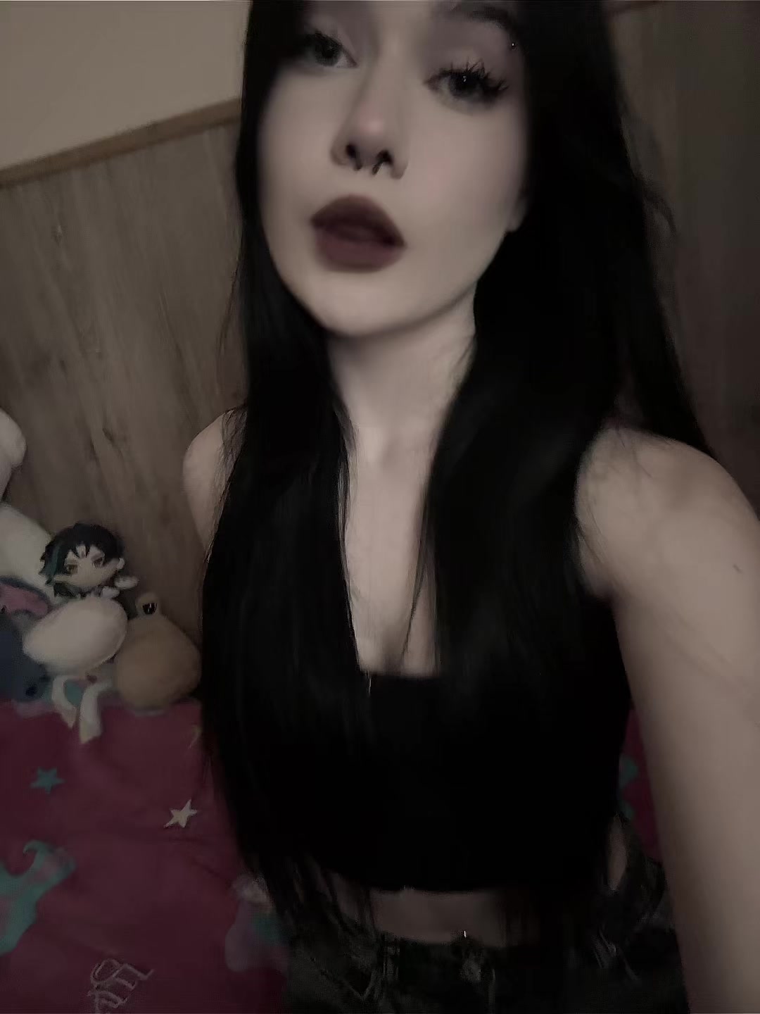 @мявка ྀི