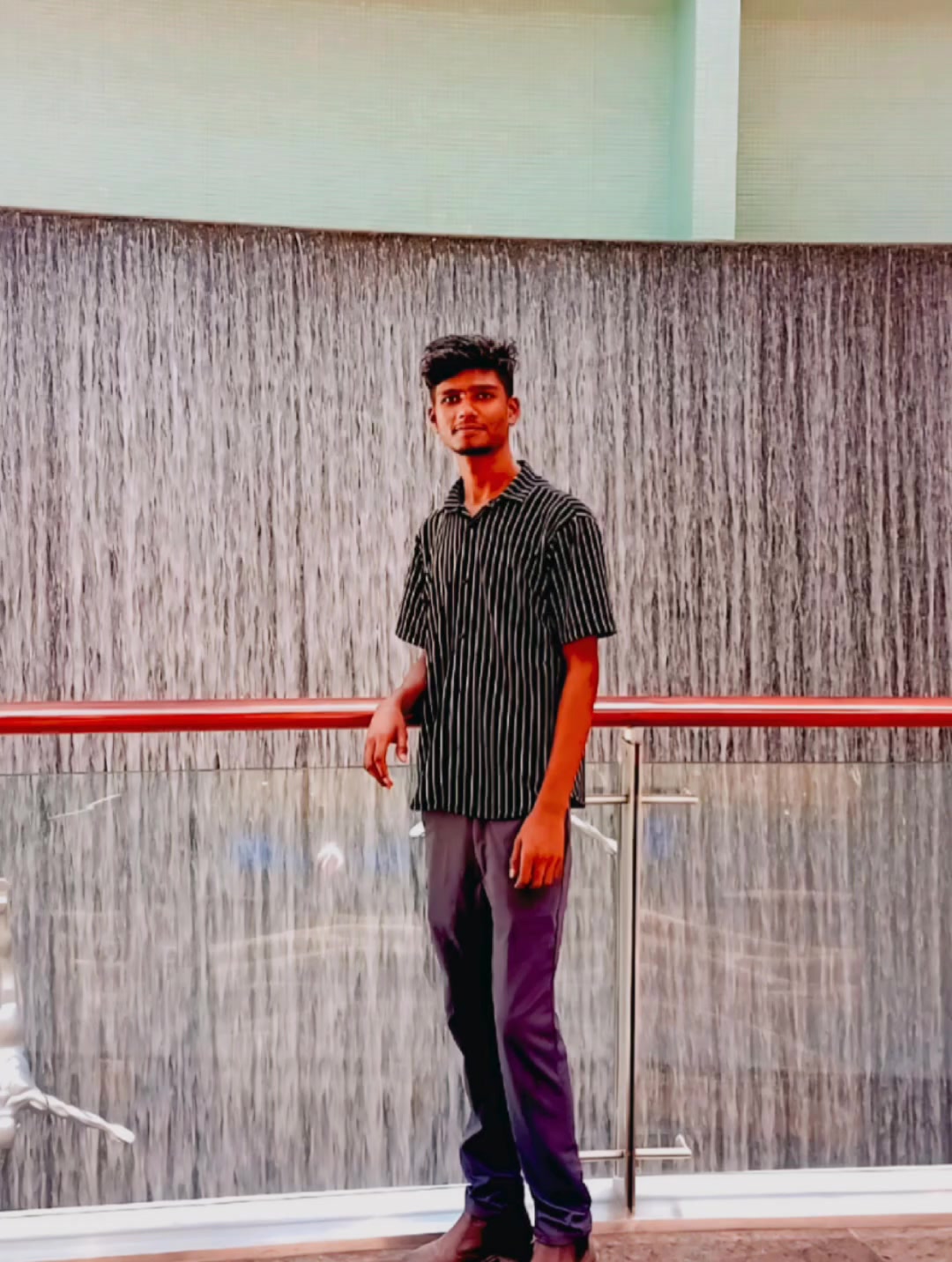 @|मनिष सिंह 🇳🇵 منیش سنگ 🇦🇪