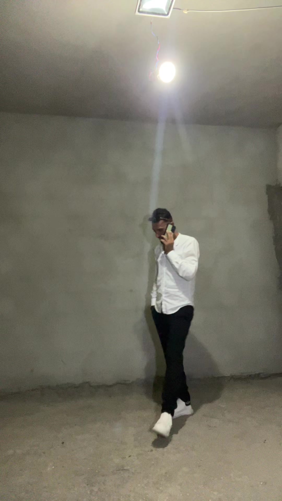 @عزيز كوكي