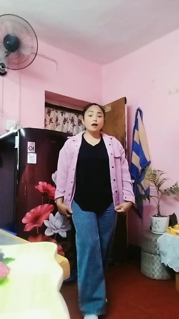 @Anu.yonjan