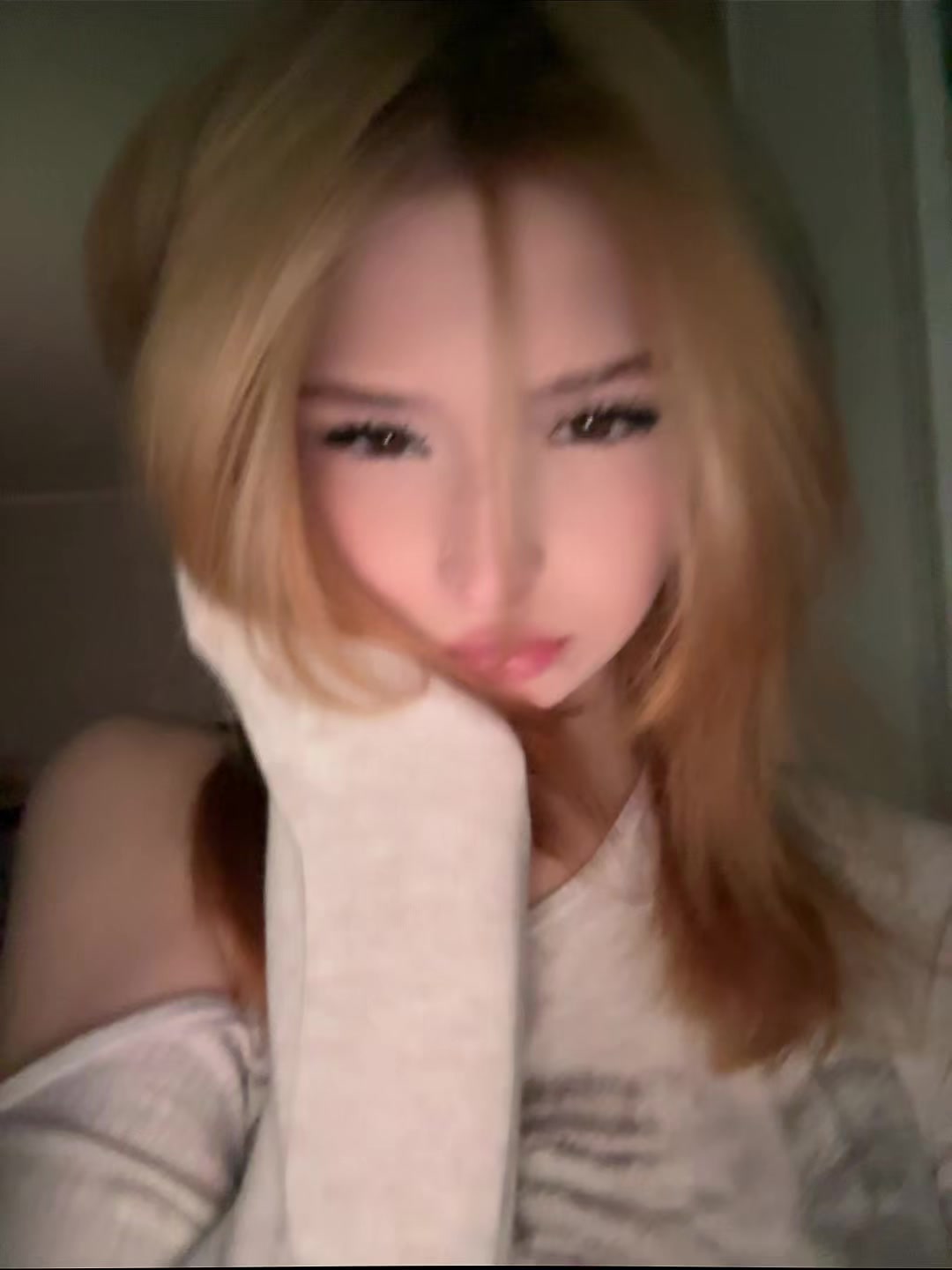 @дуня балбеска