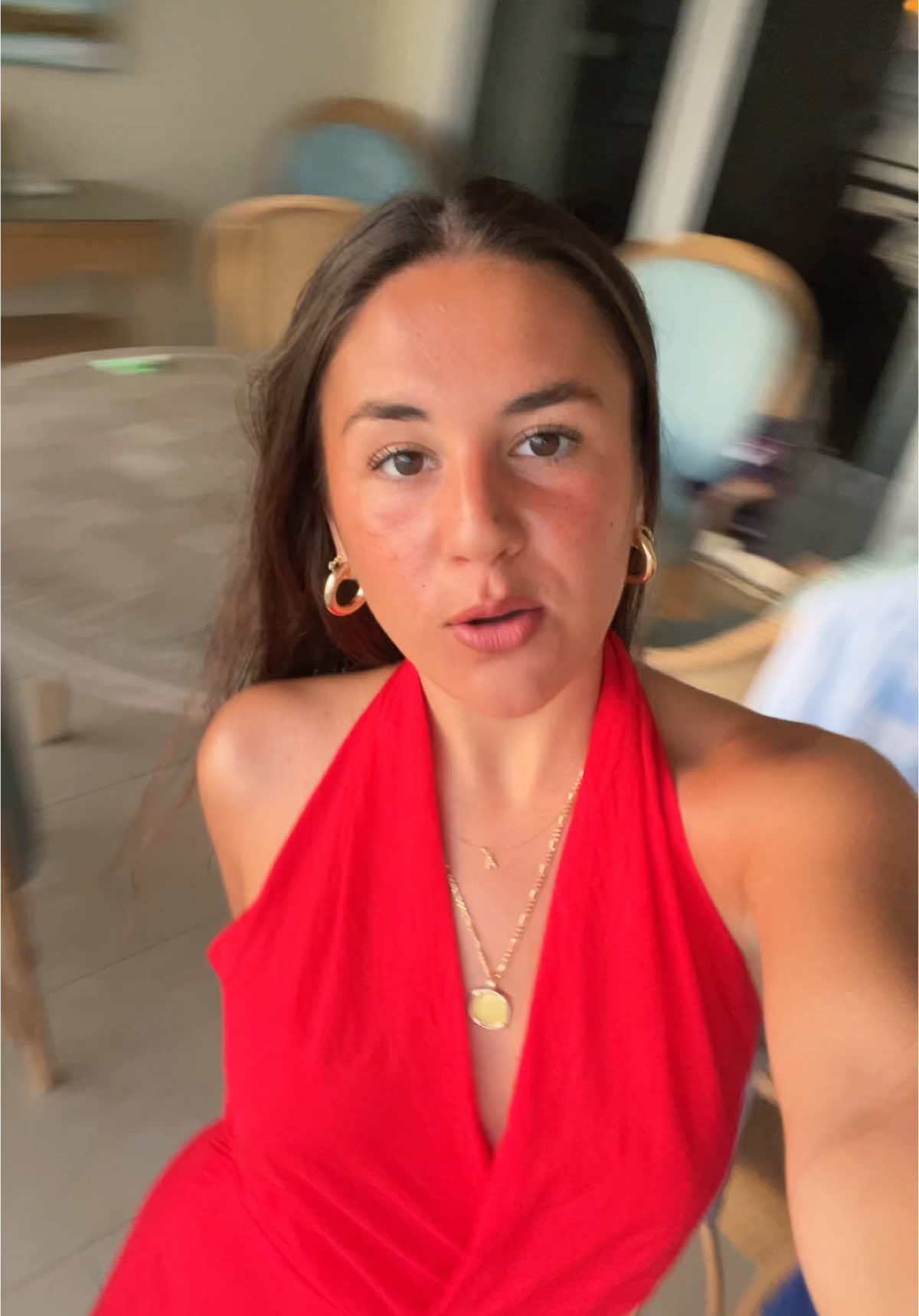 @avareidy
