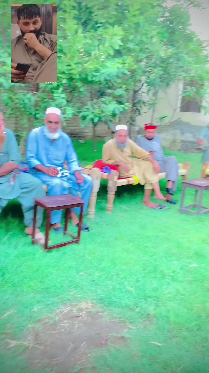 @MK KHAN
