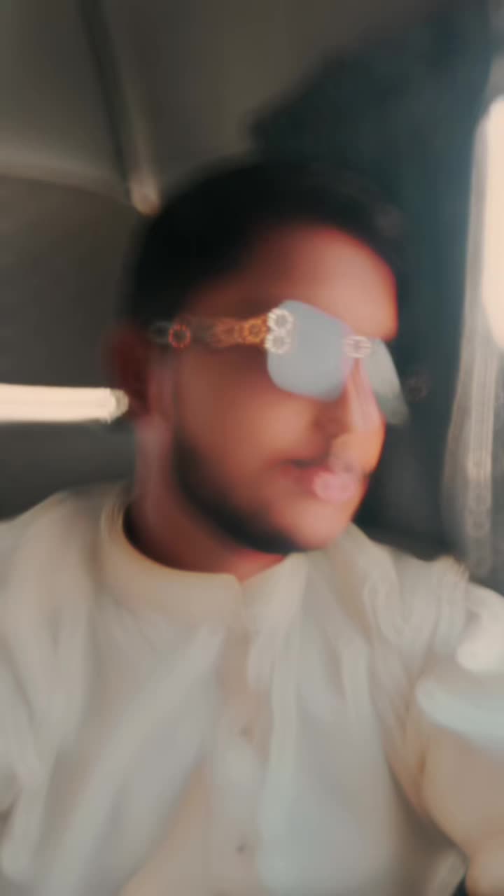 @Methu 🔥