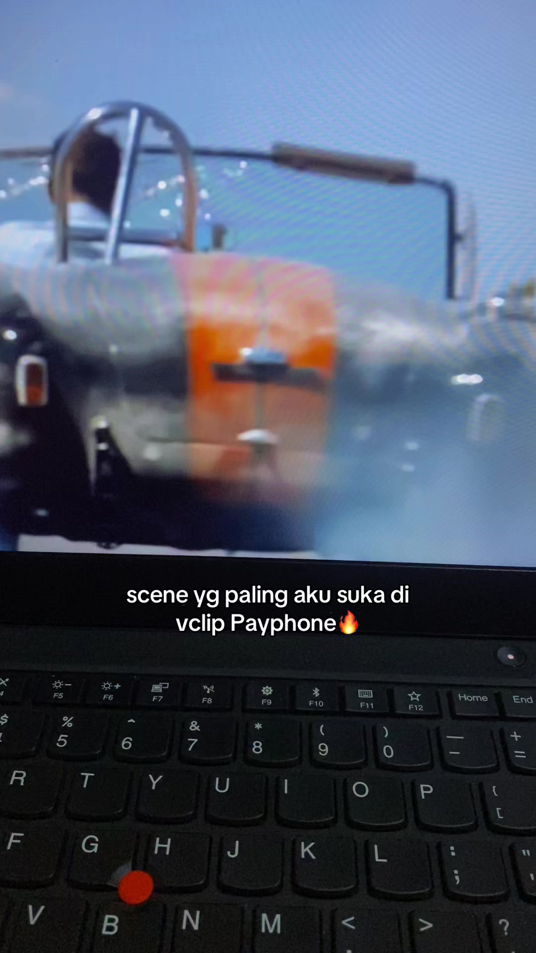 @dejavu_anomali