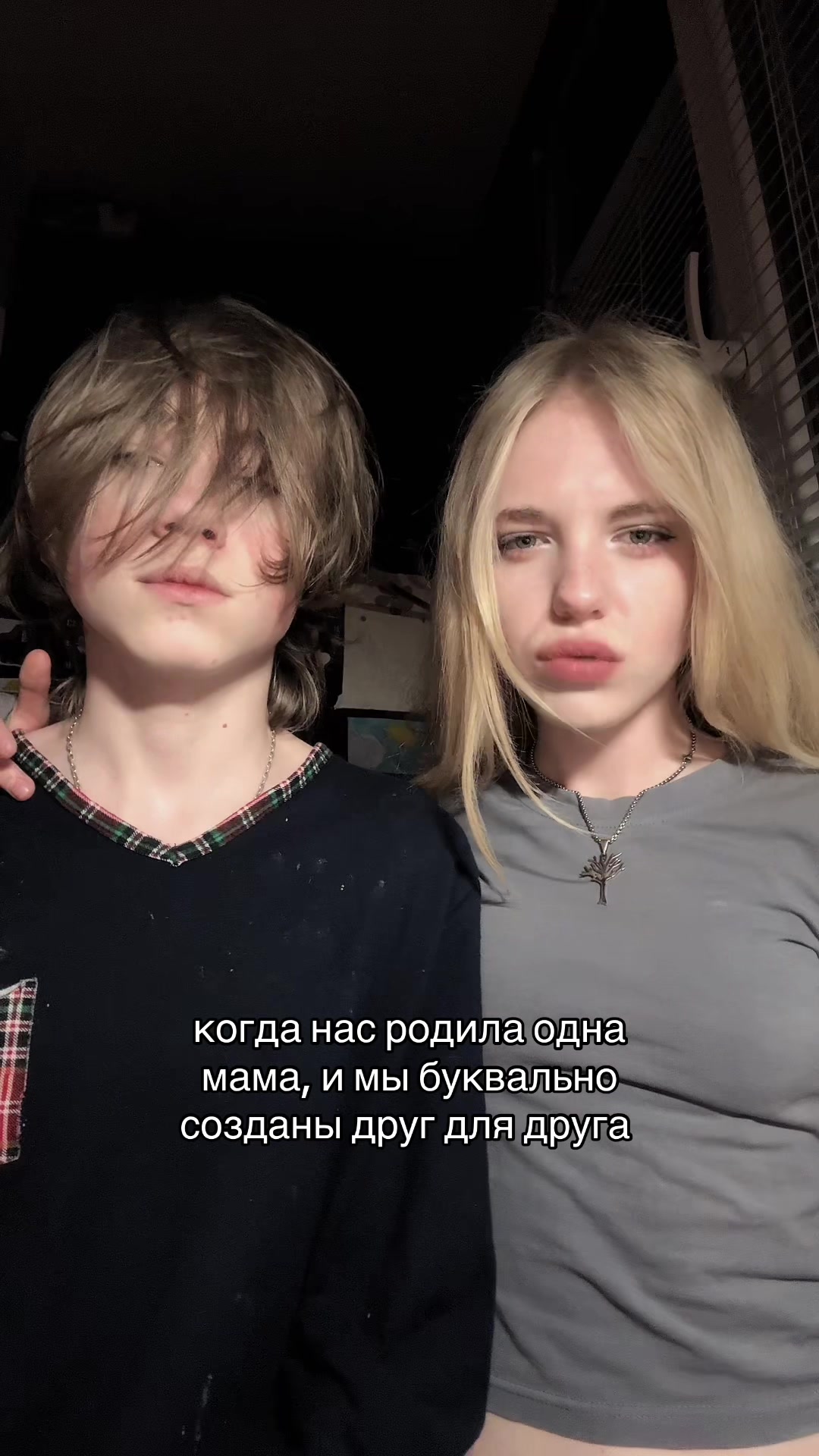 @eva zero
