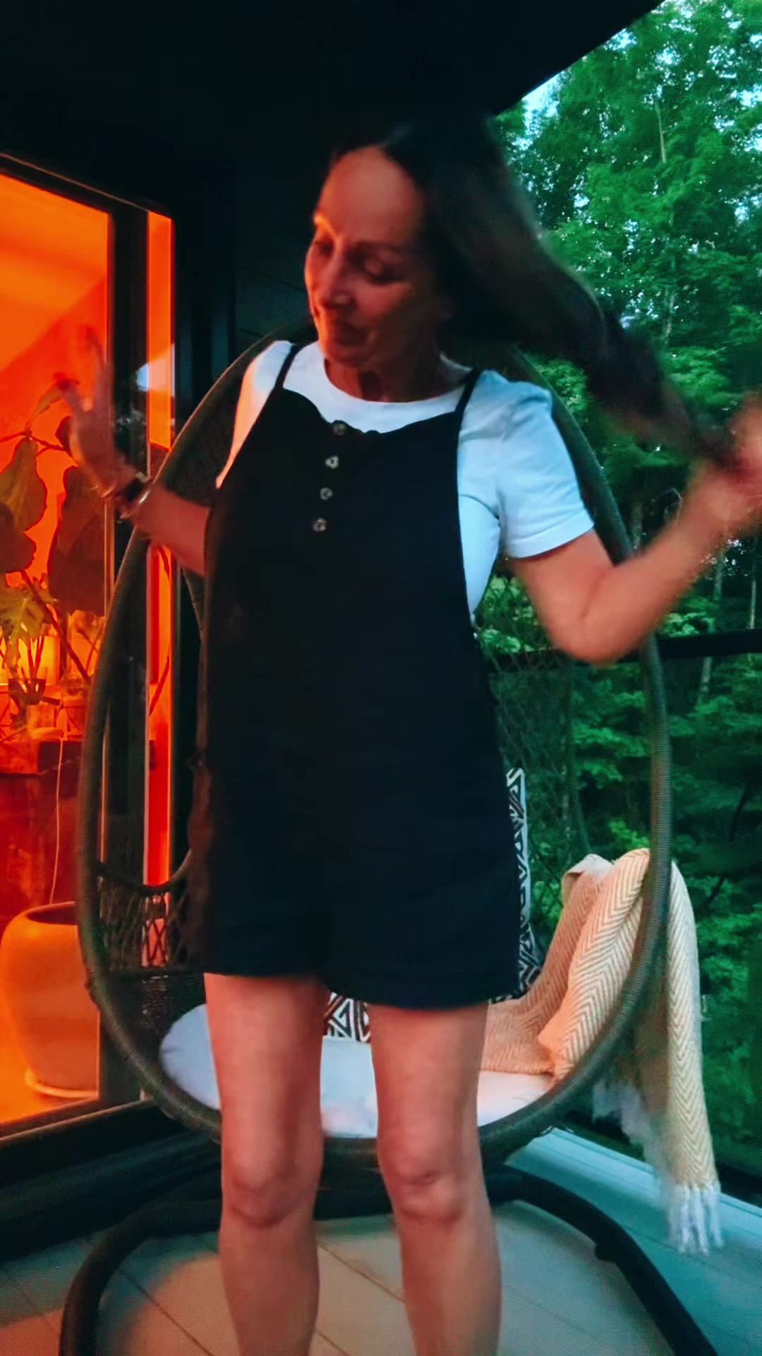 @Nataliaportuguesemomm