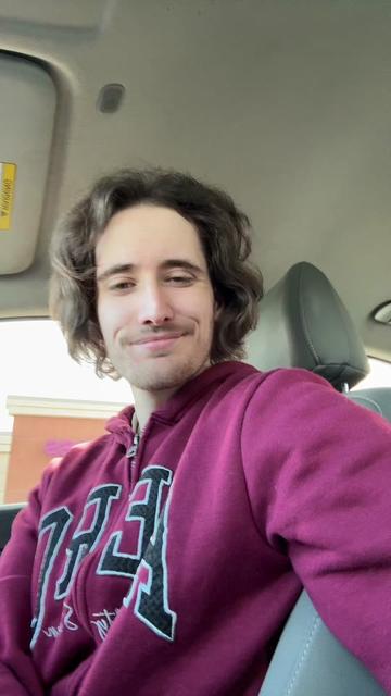 @Chriss