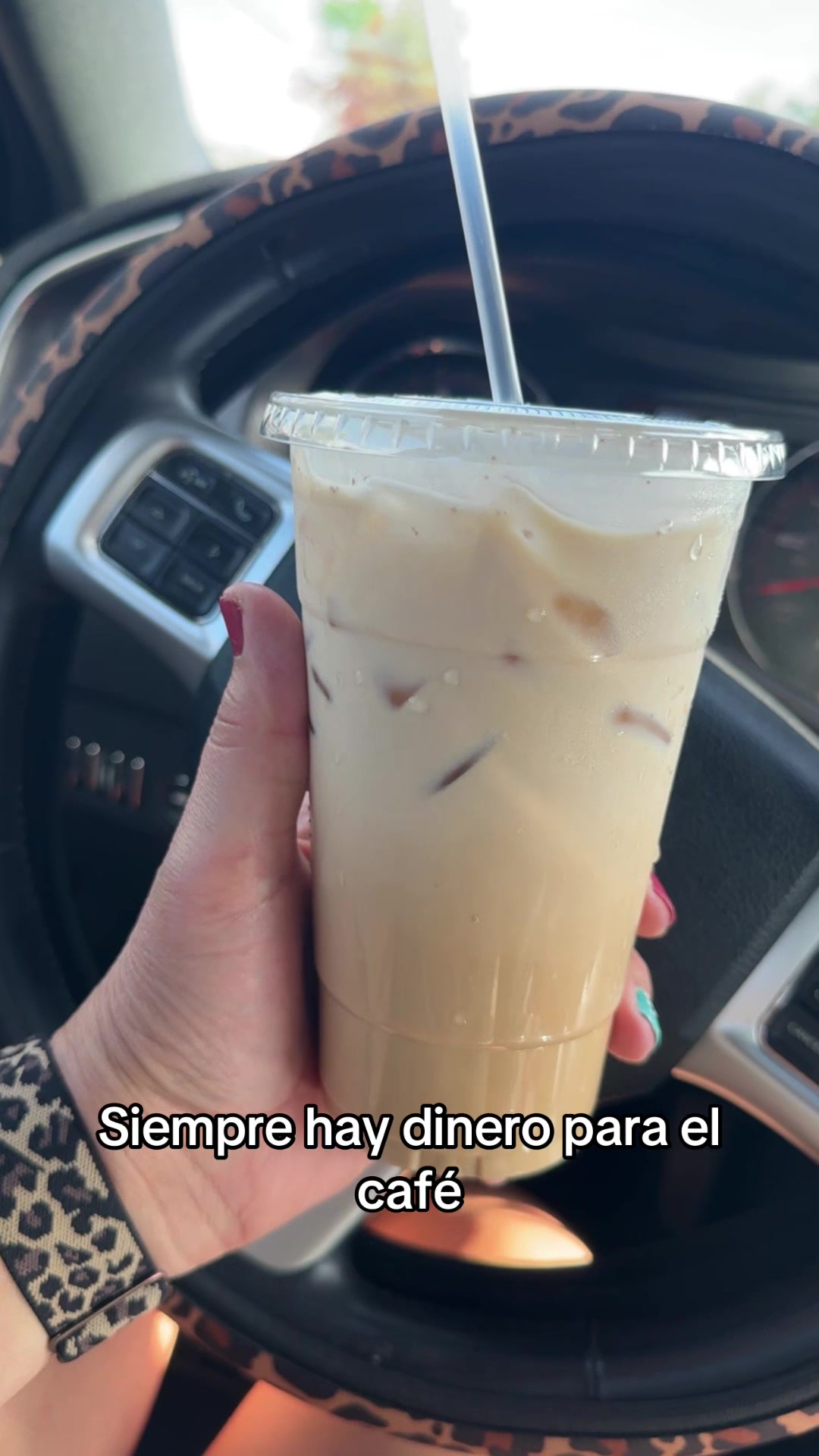 @julietsoltero👑💎