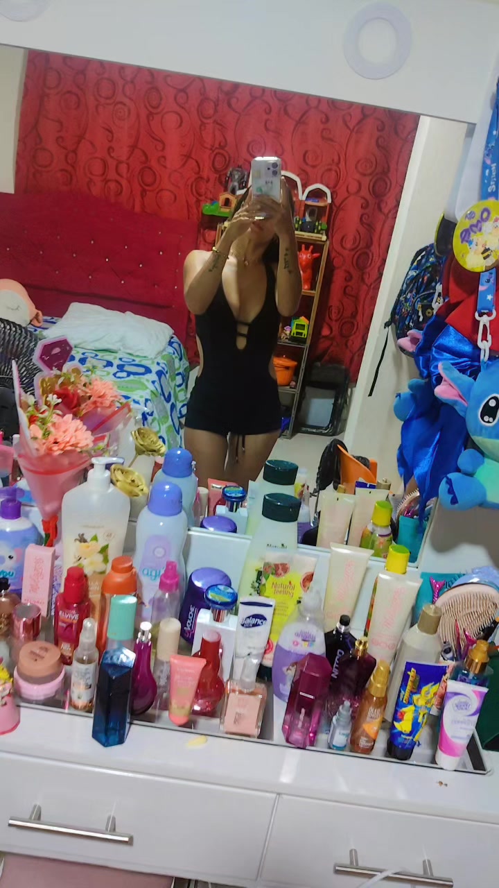 @✨Lorenamendezcasta&ntilde;eda.