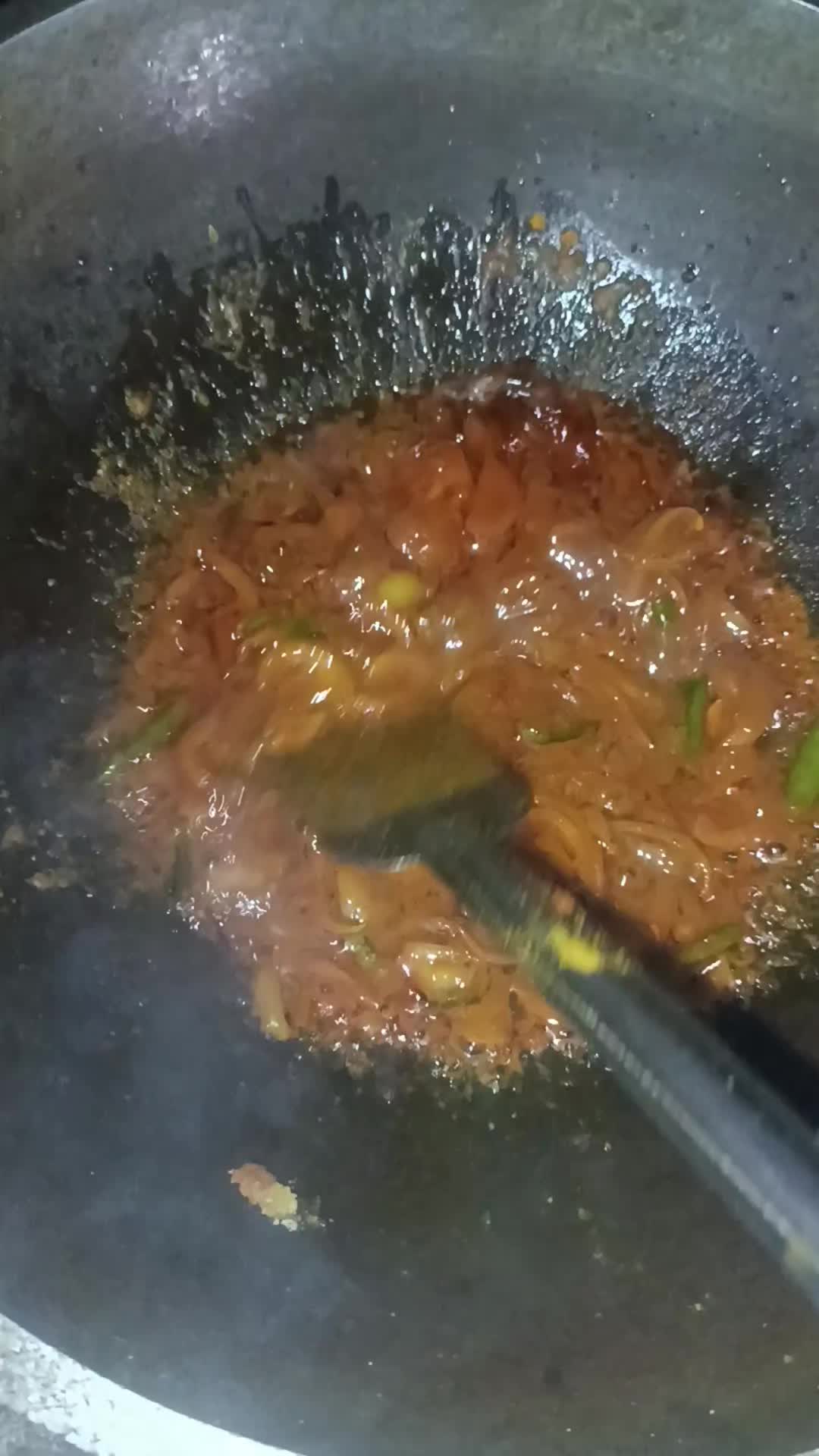 @আকলিমা আক্তার9999