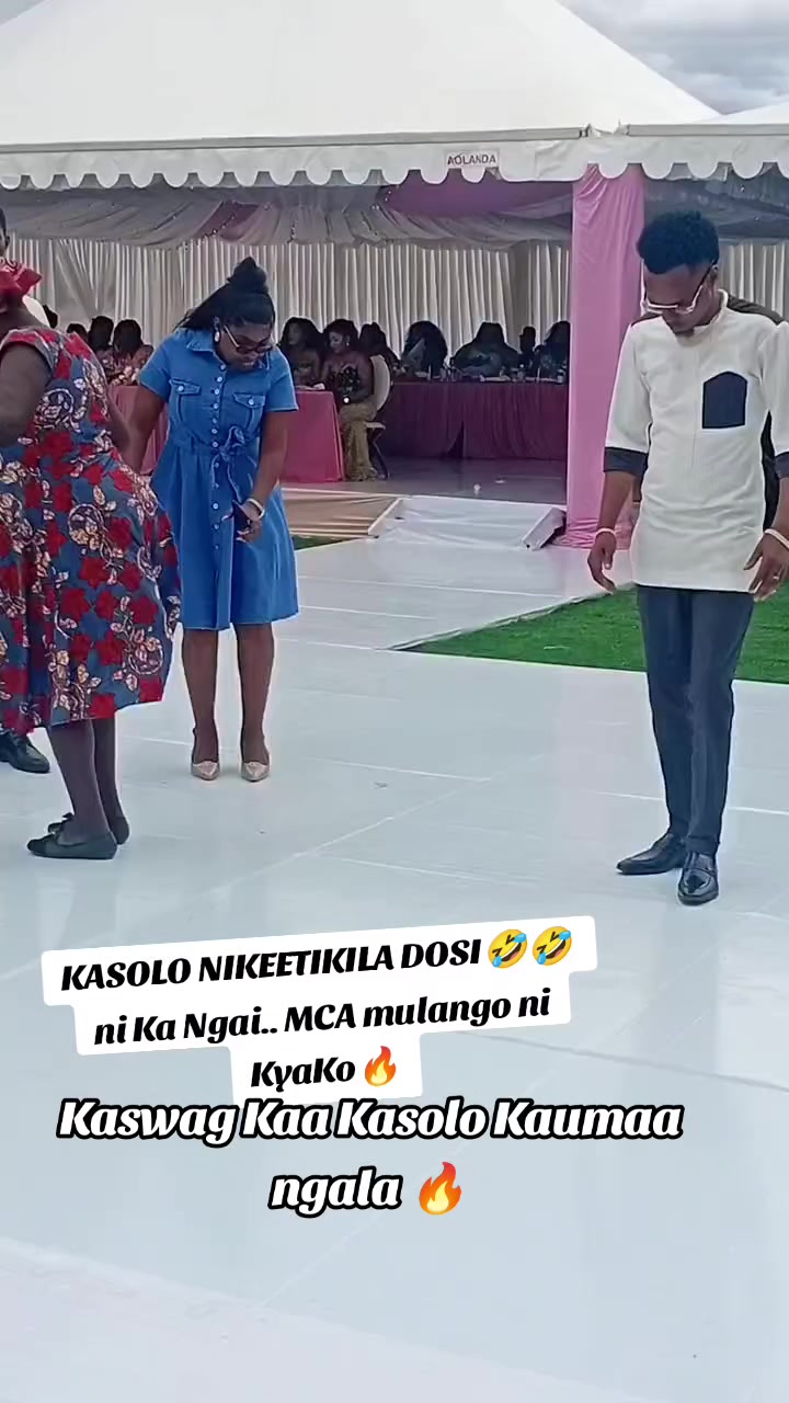 @NDUMBULE THE BRAND