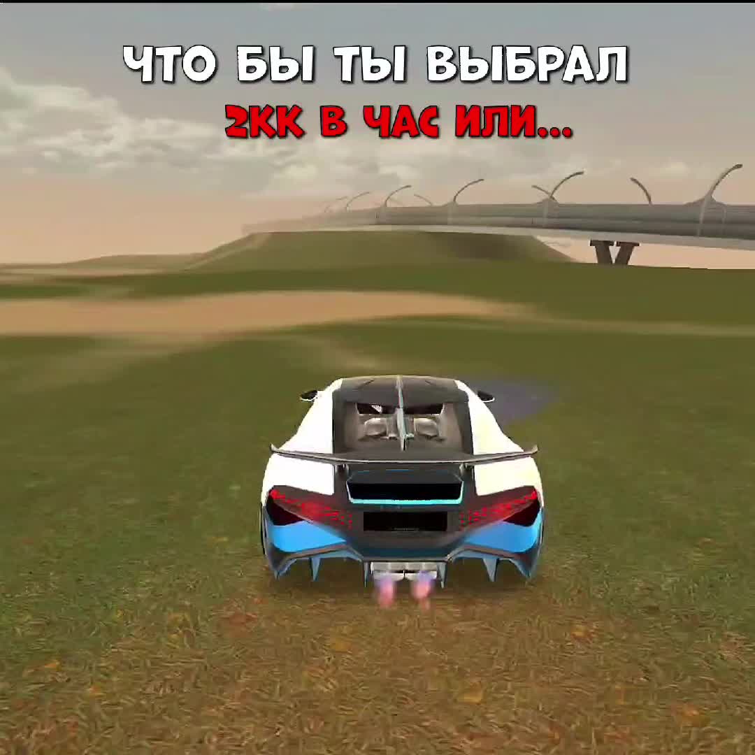 @borzyyyy.1