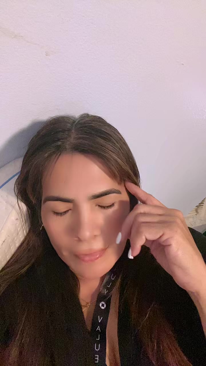 @AMYGV369