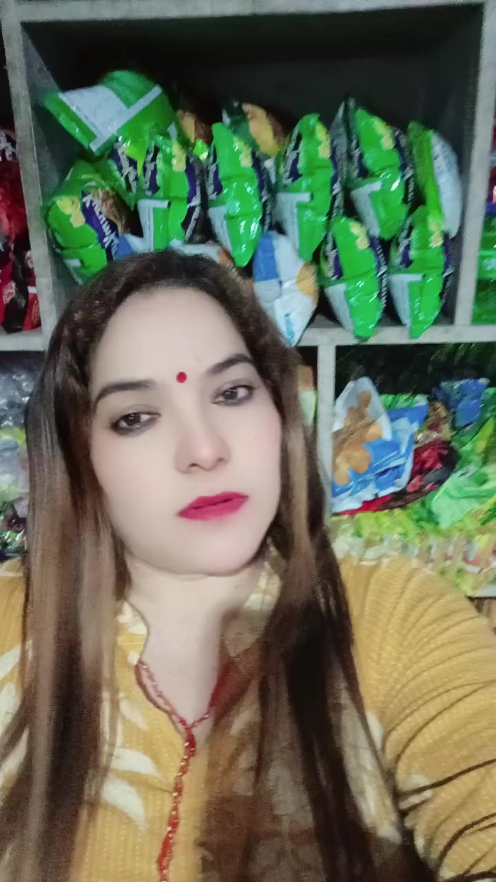 @nirmalapoudelmish
