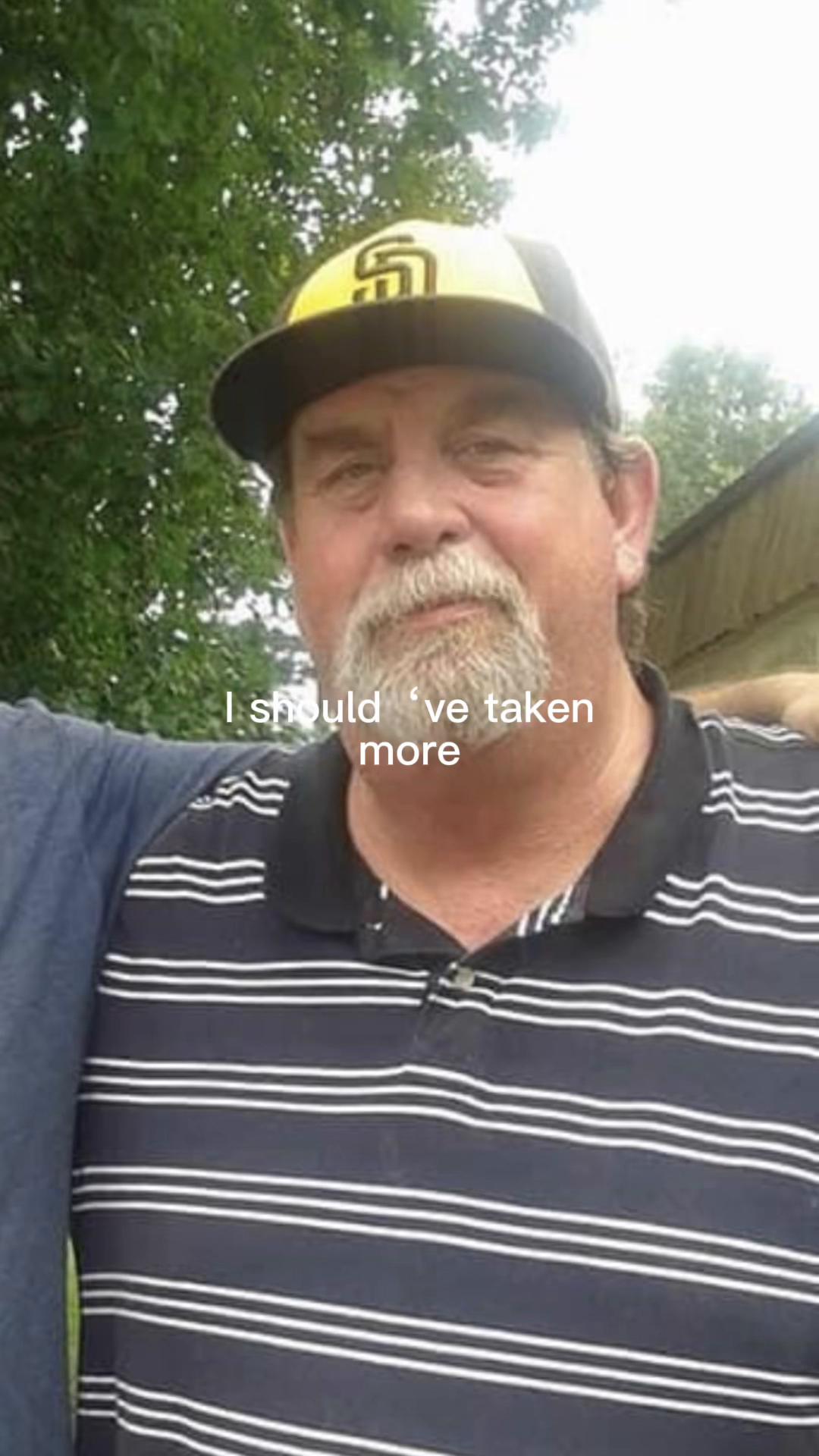 @Dominique Spittler