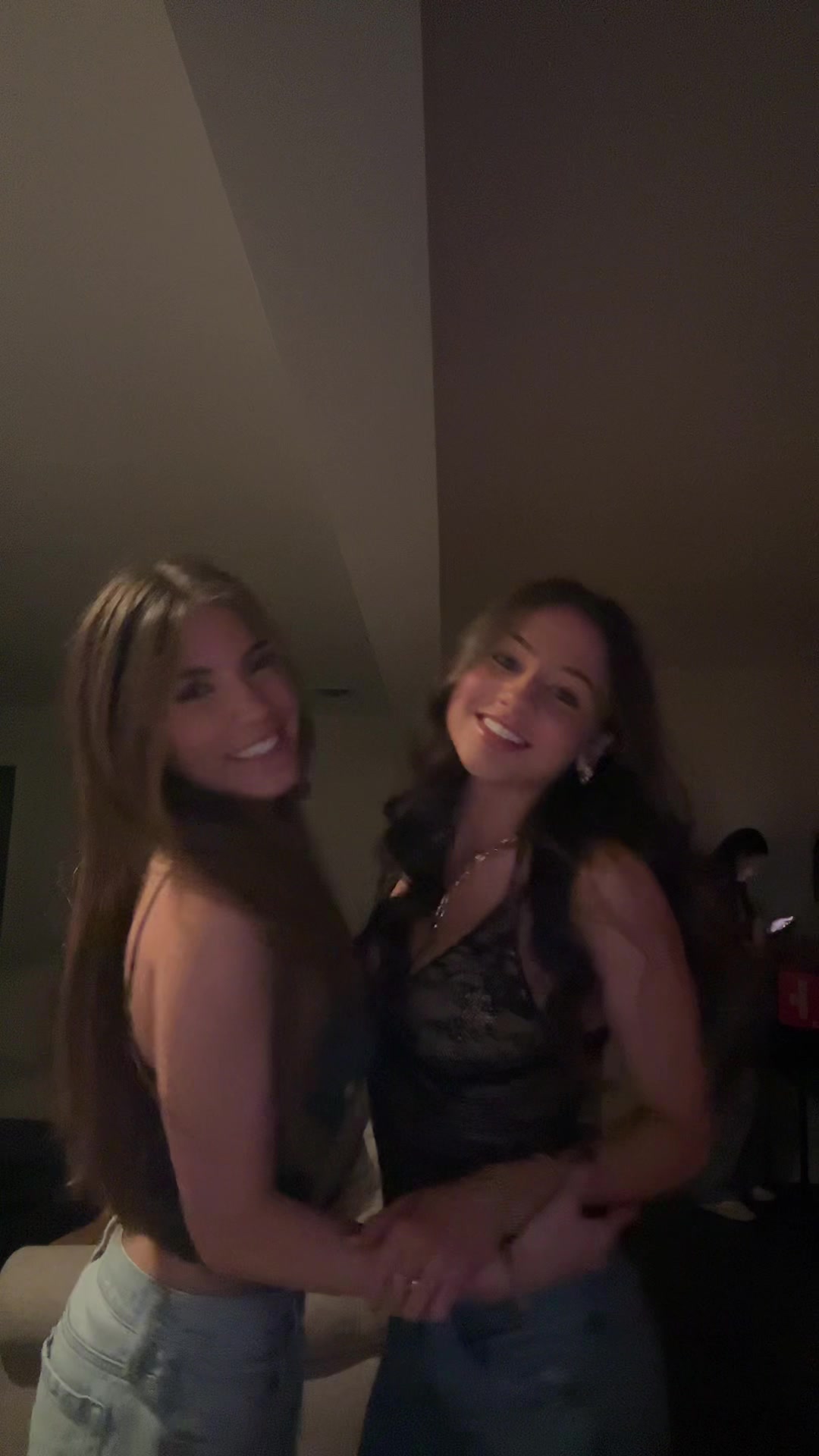 @Liv
