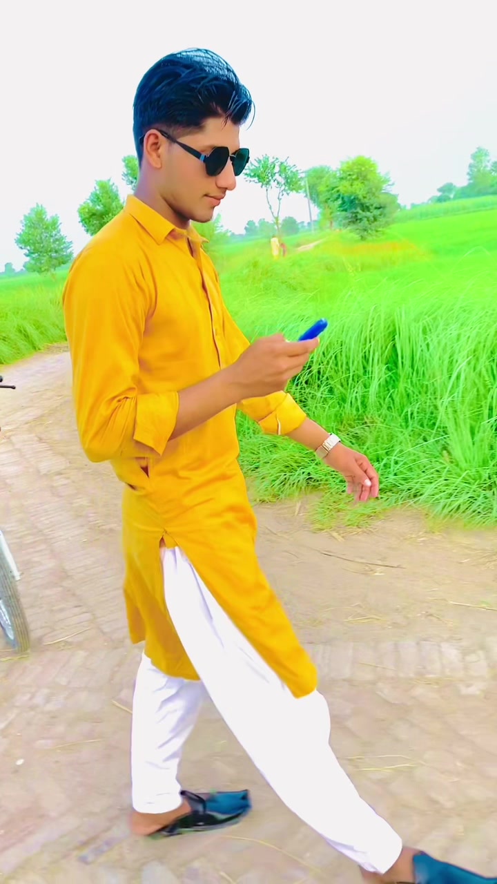 @Pirmahal💔 sad ❤️&zwj;🩹boy