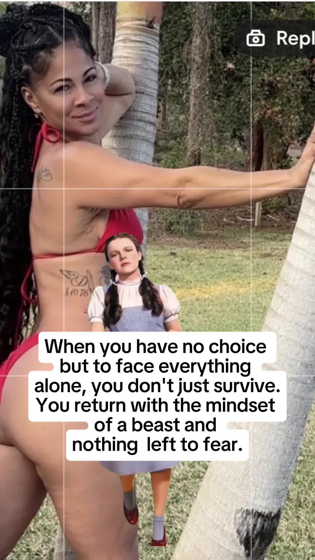 @goddessoflov