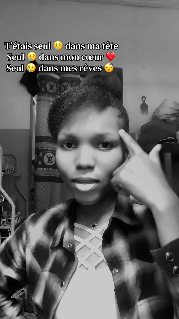 @La souriante ☺️🥹🥰❤️😍❣️