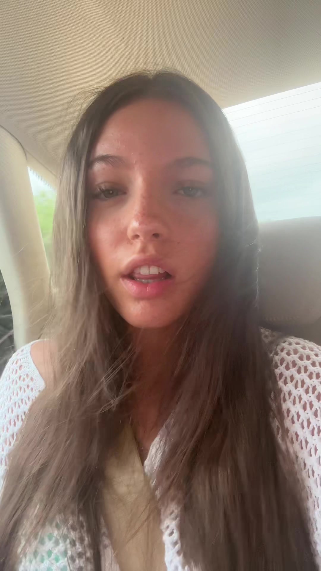 @lilotter🦦