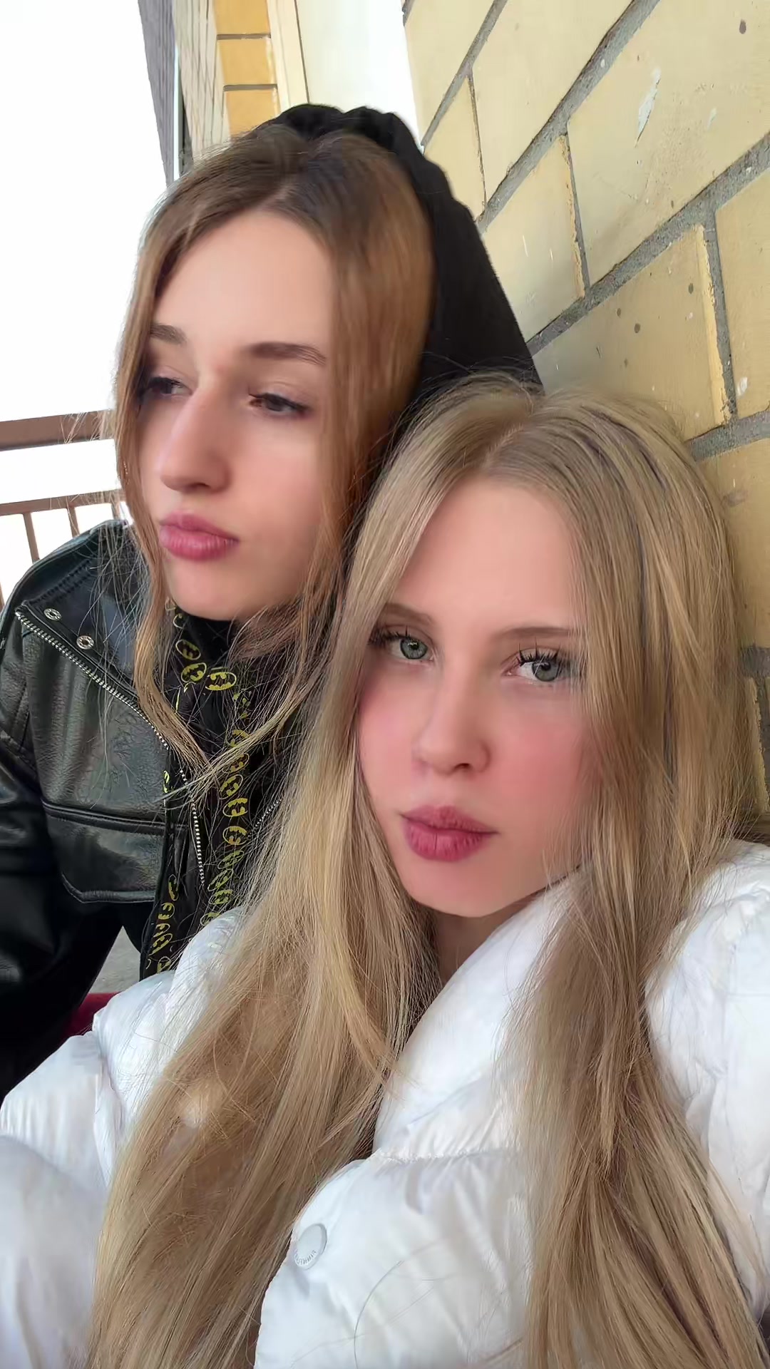 @тгк: алиса в стране чудес