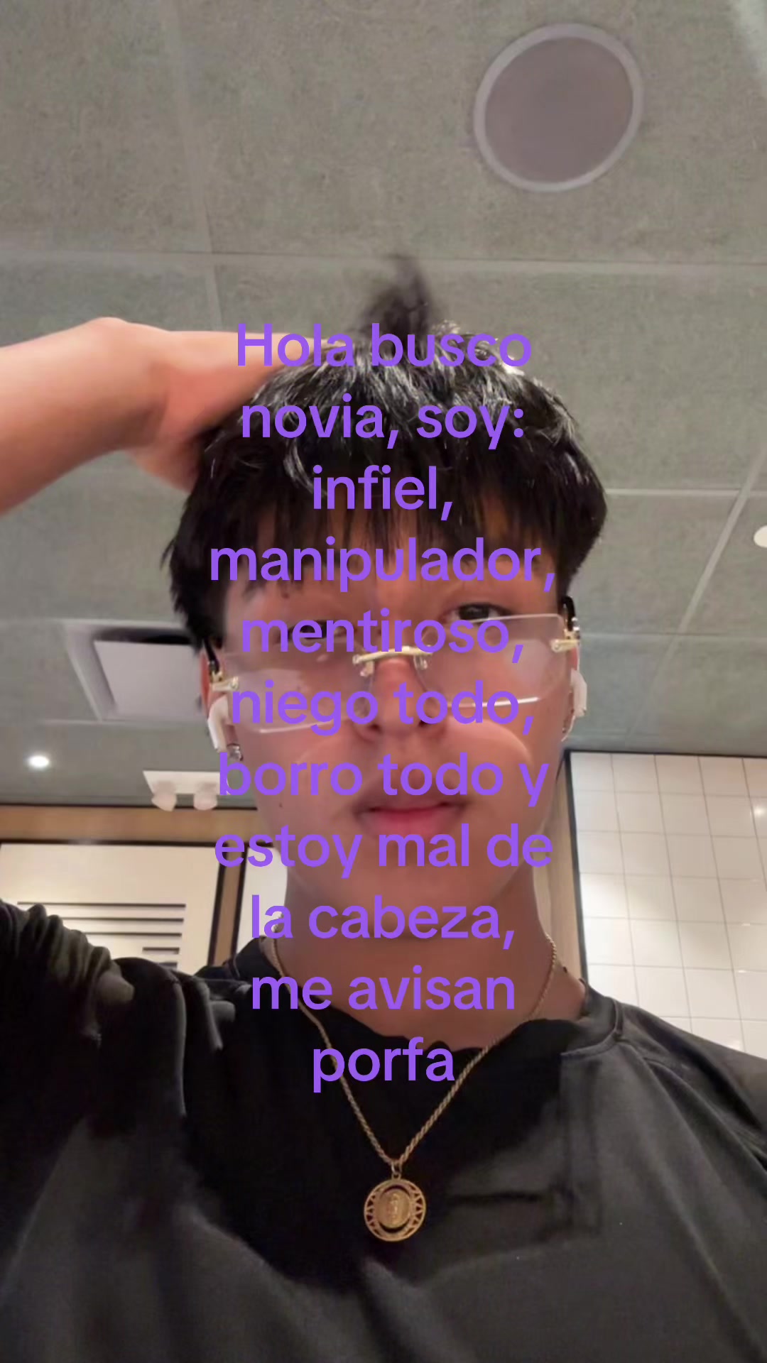 @️