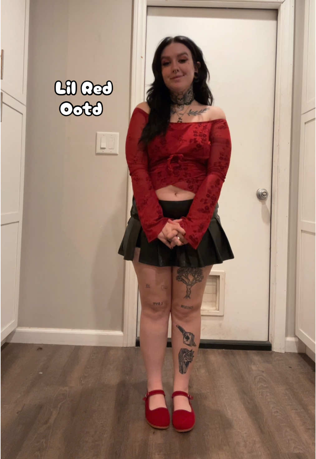 @Deadmothgirl