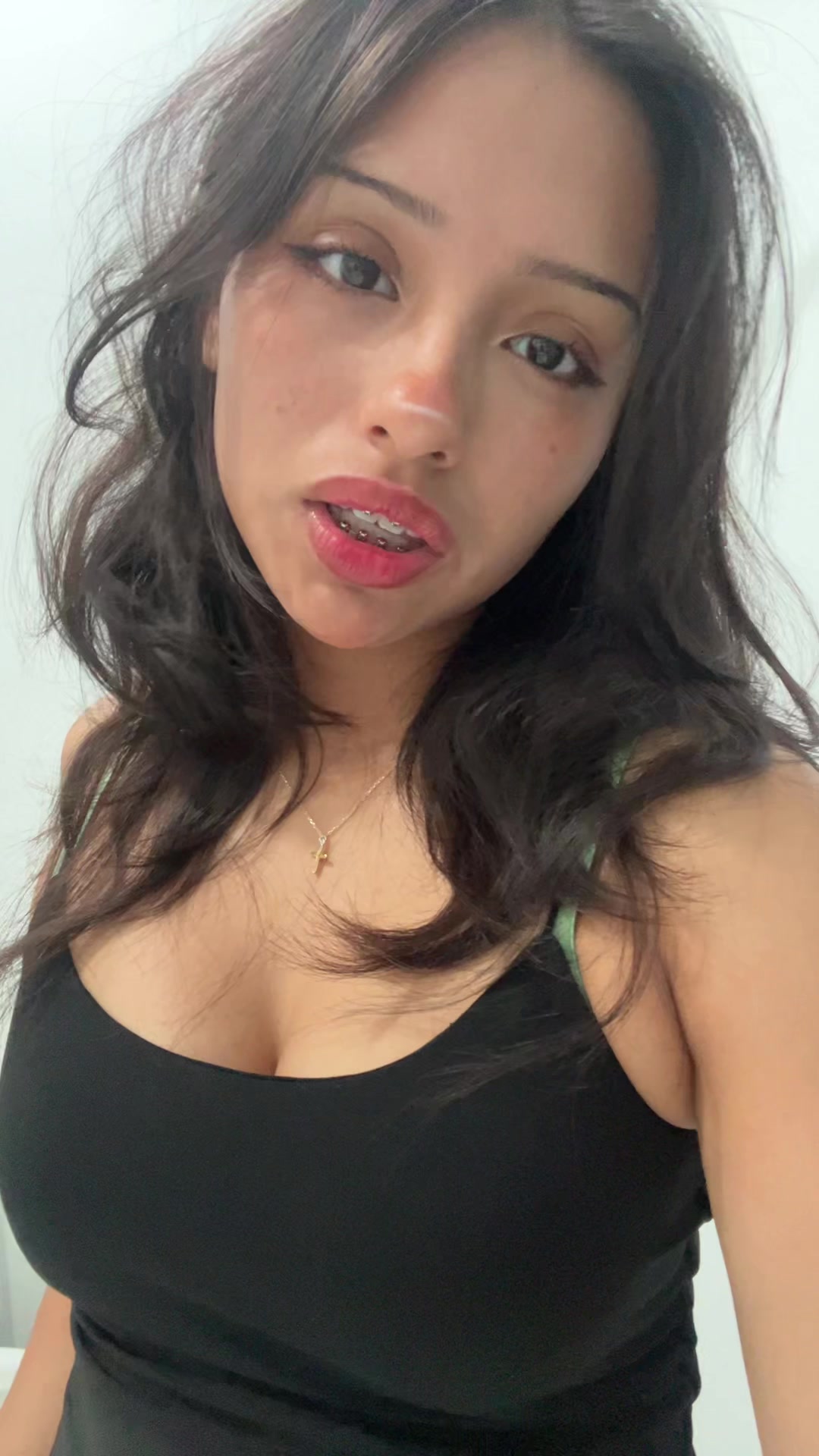 @𝓥𓂅ᥫ᭡
