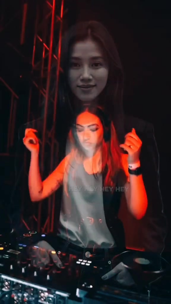 @Devking