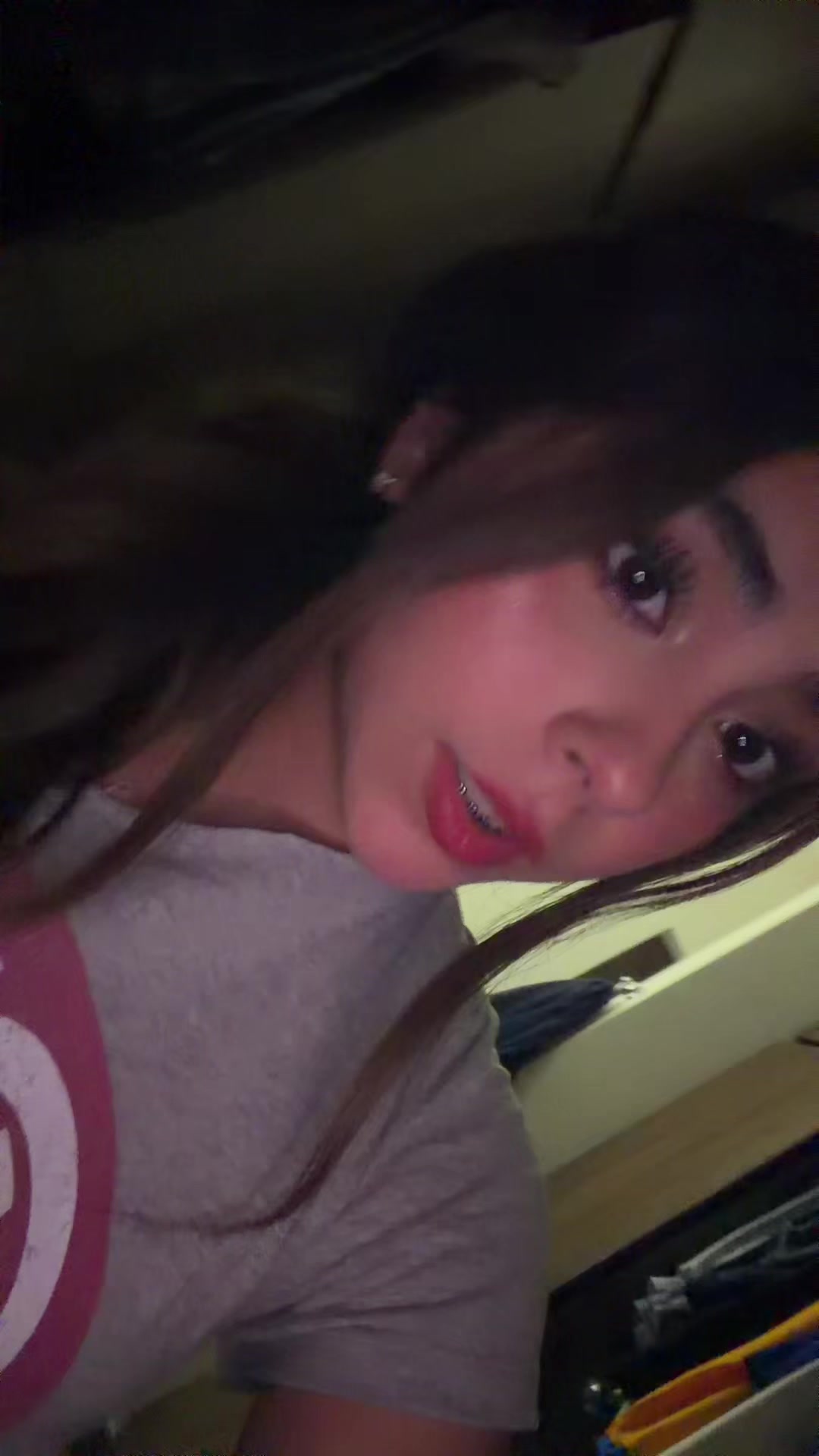 @Isaaa grwm