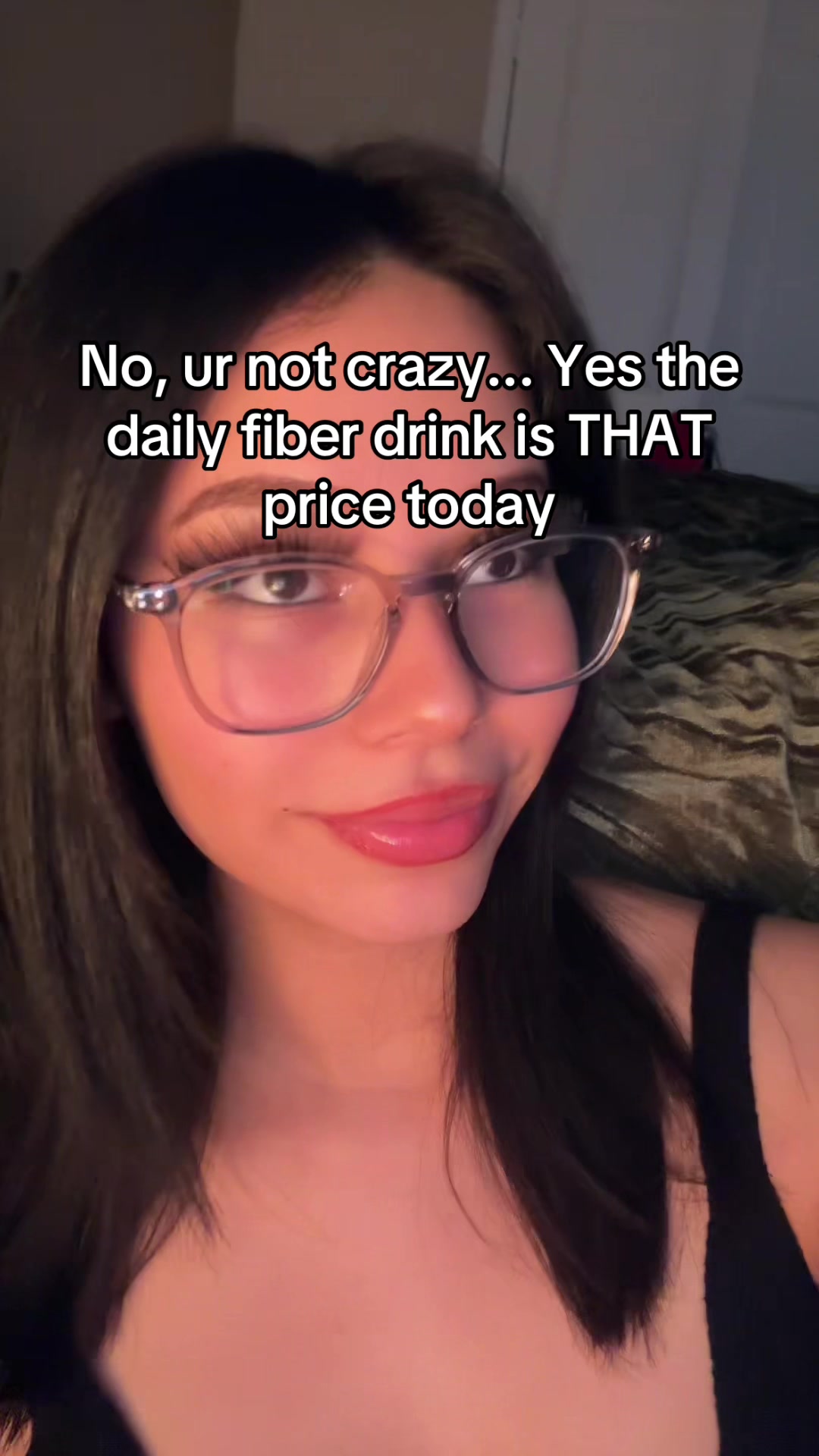 @shoppinash