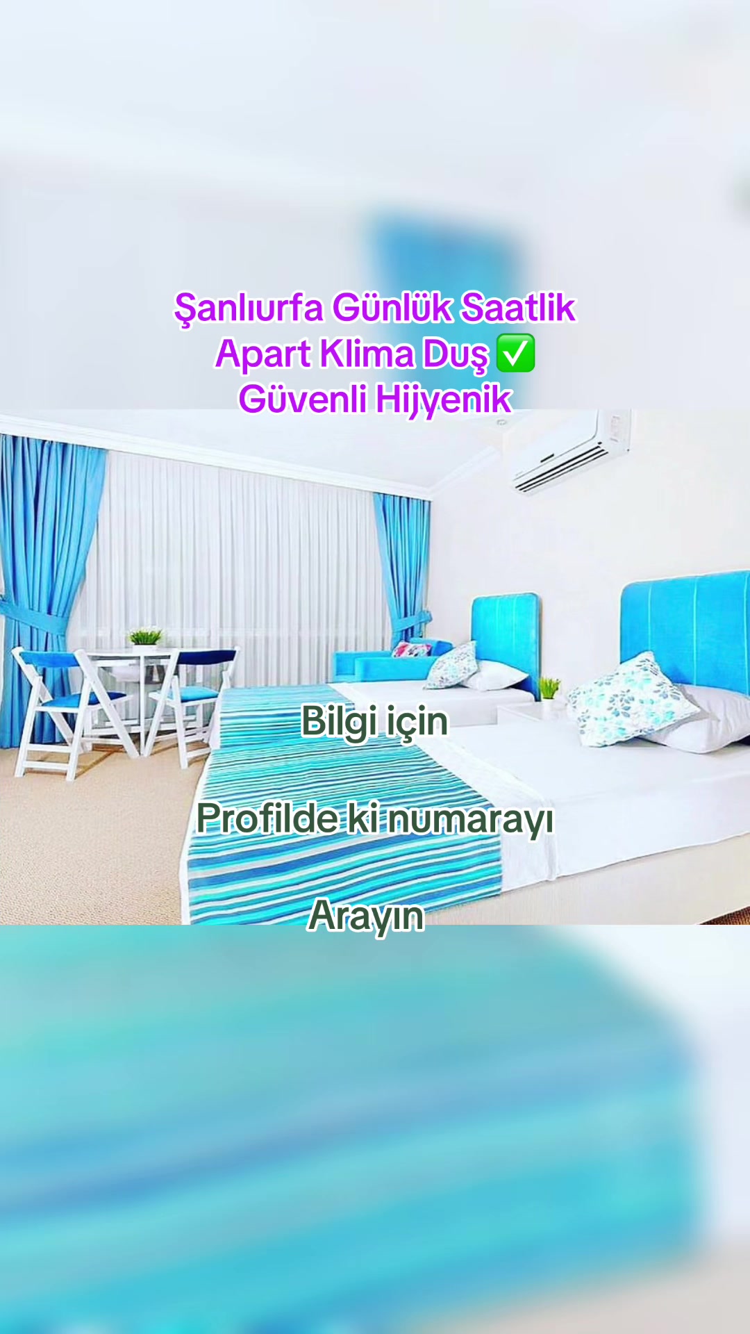 @Urfa G&uuml;nl&uuml;k Ev