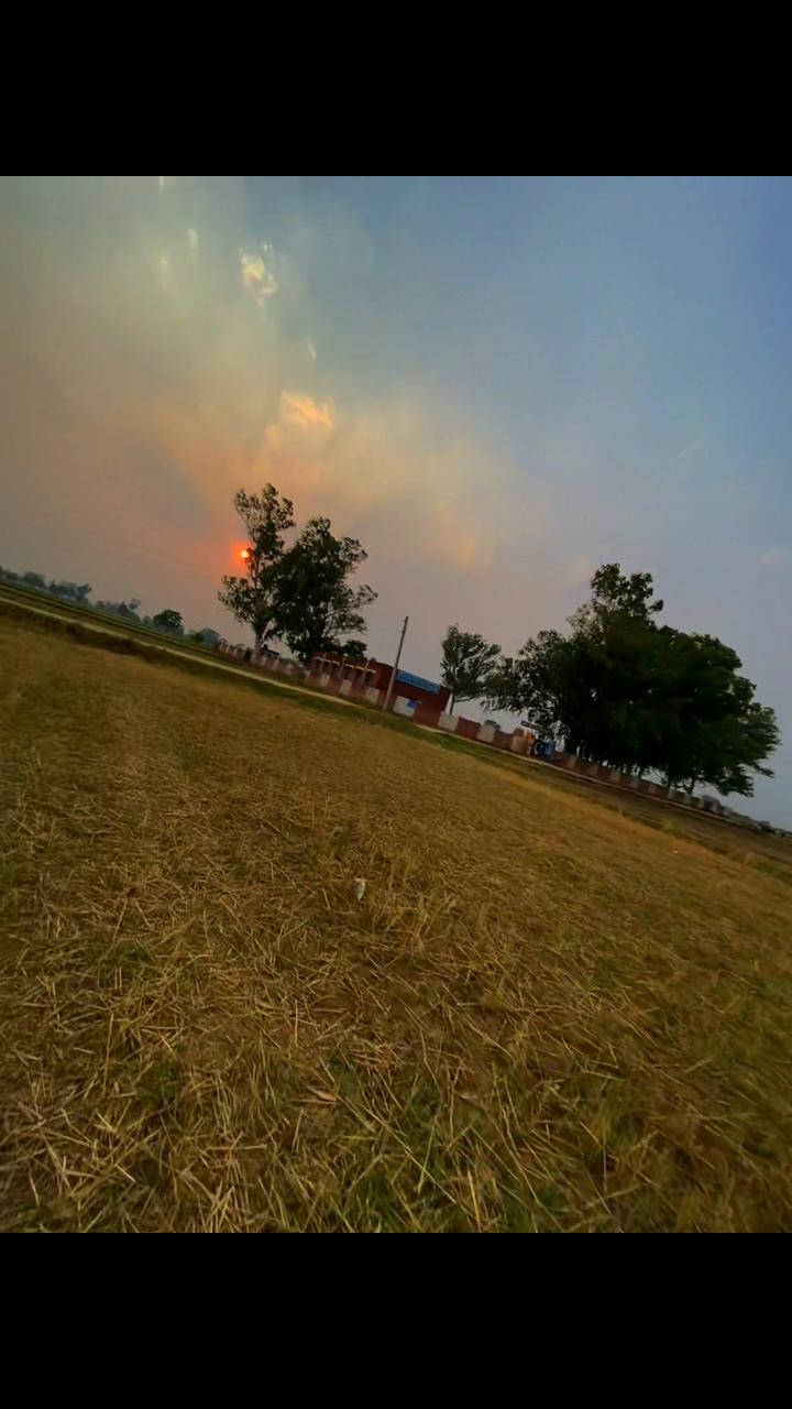 @🎋پنجاب🌿