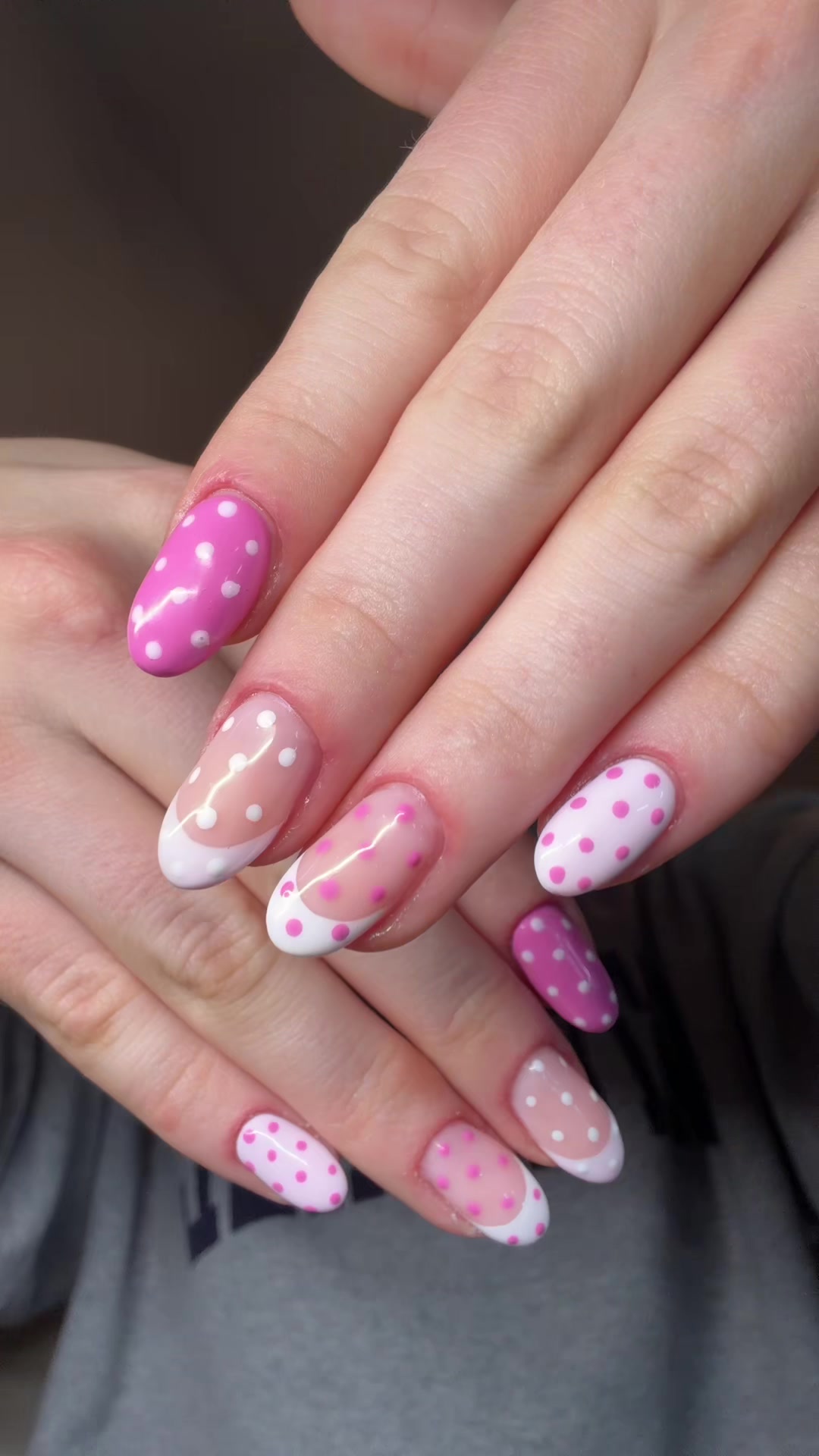 @GRETA MOWERS💅🙃