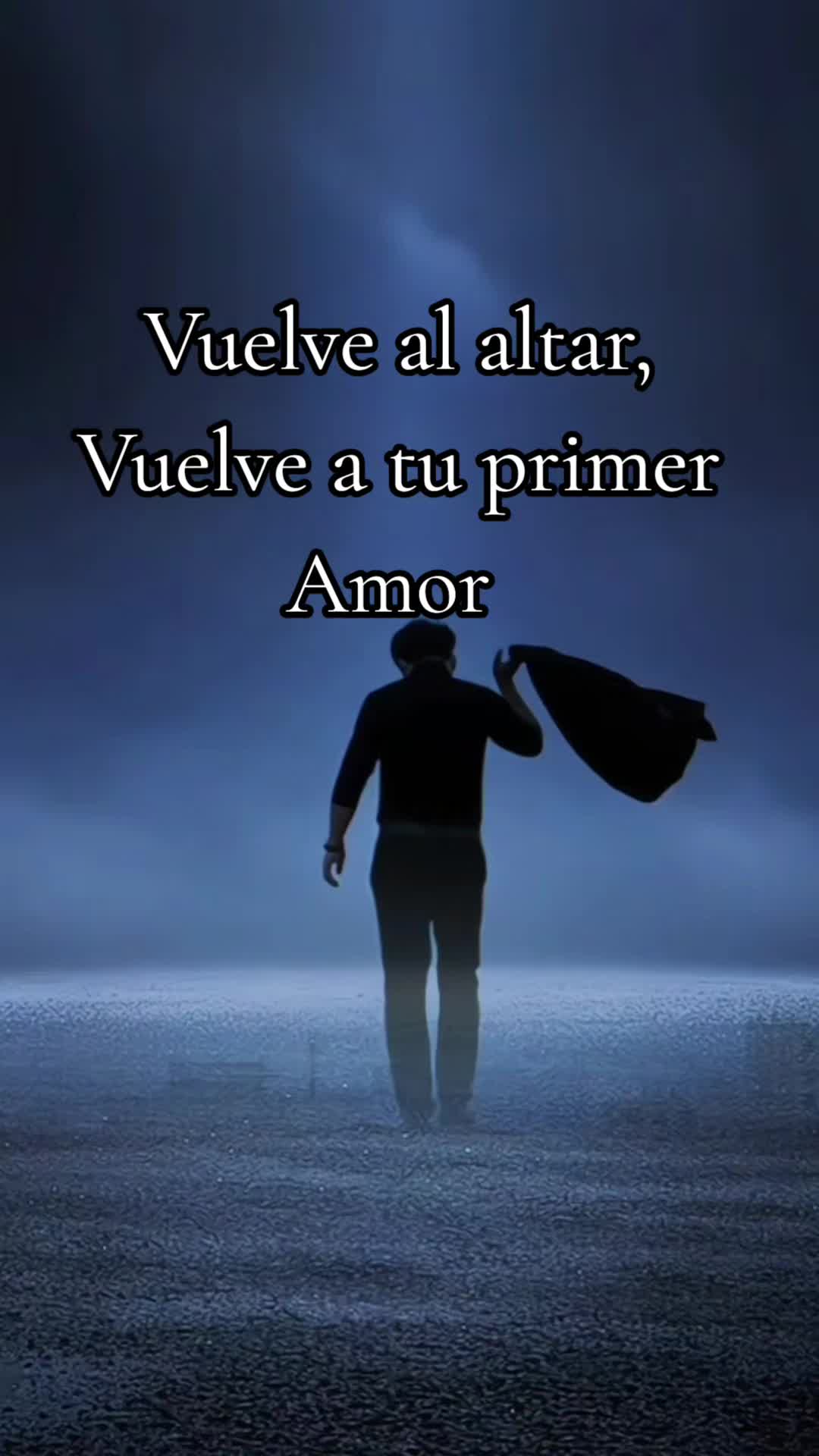 @Jossiel Nieves