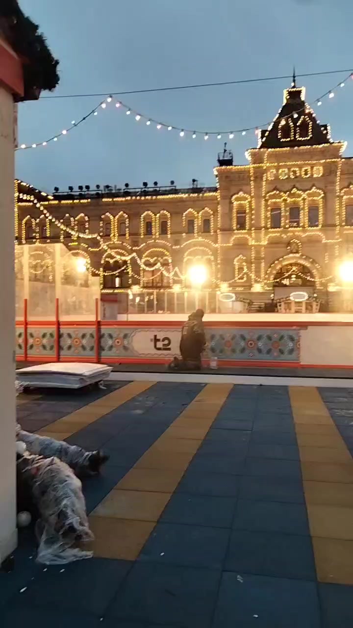 @꧁⪻🎥𝑘i𝓃𝐨š𝒉𝓃ⁱᶄ🎬⪼꧂