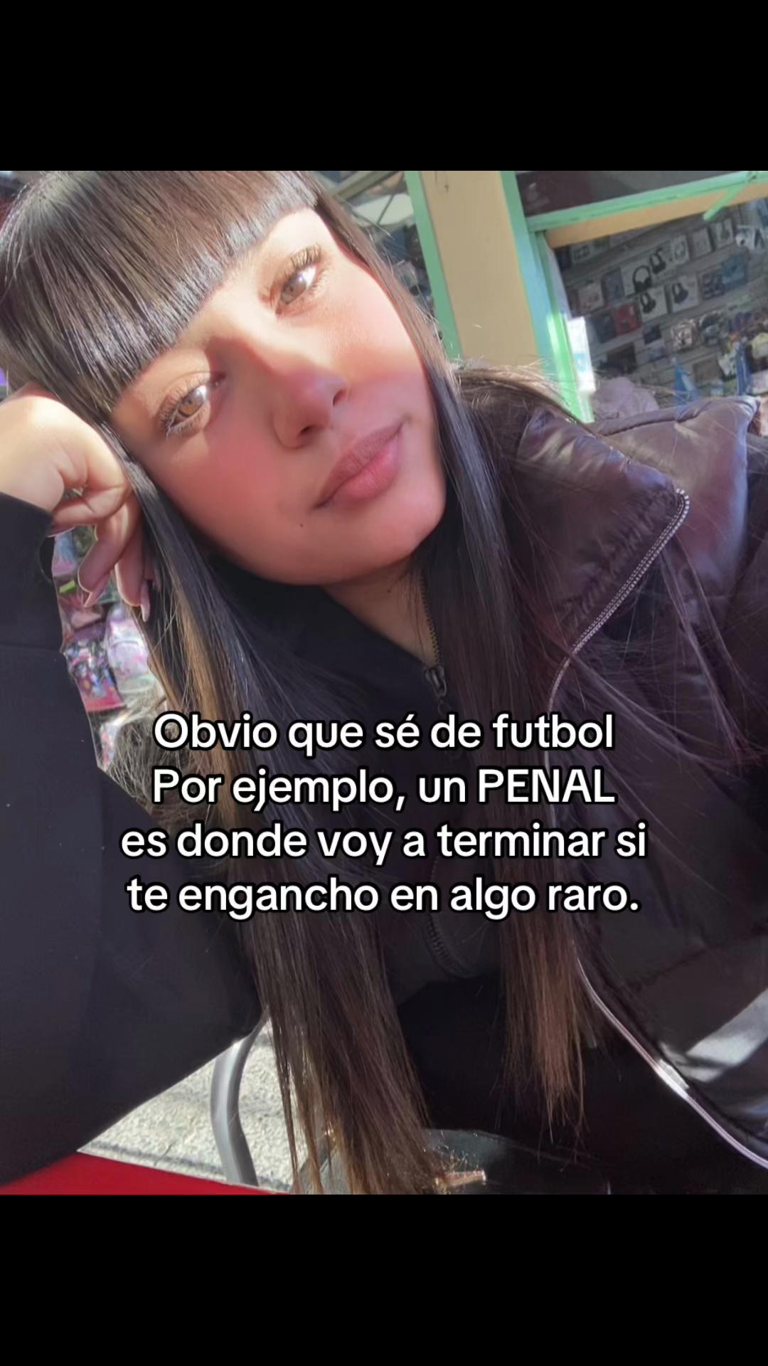 @Lu🩷