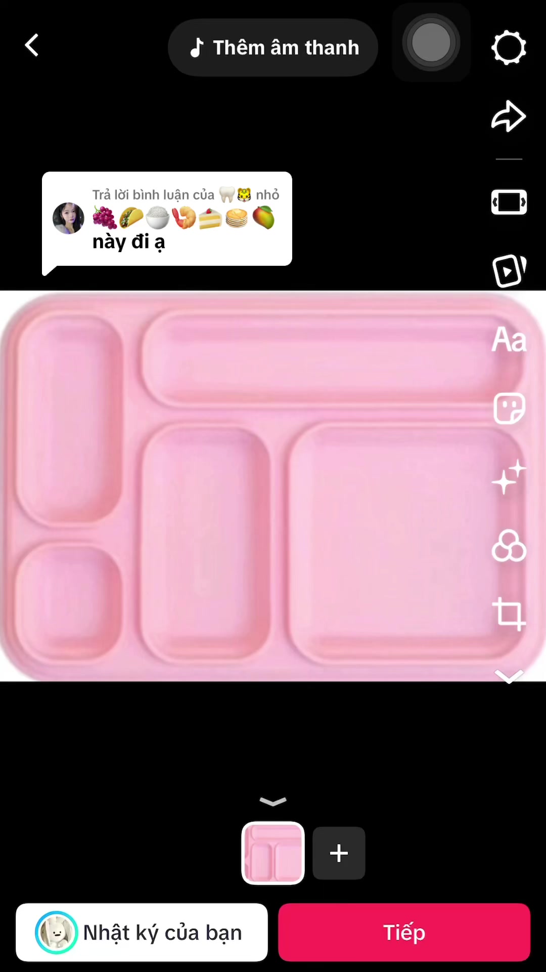 @Kitty🎀