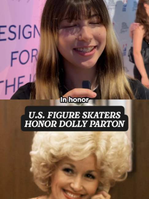 @Togethxr