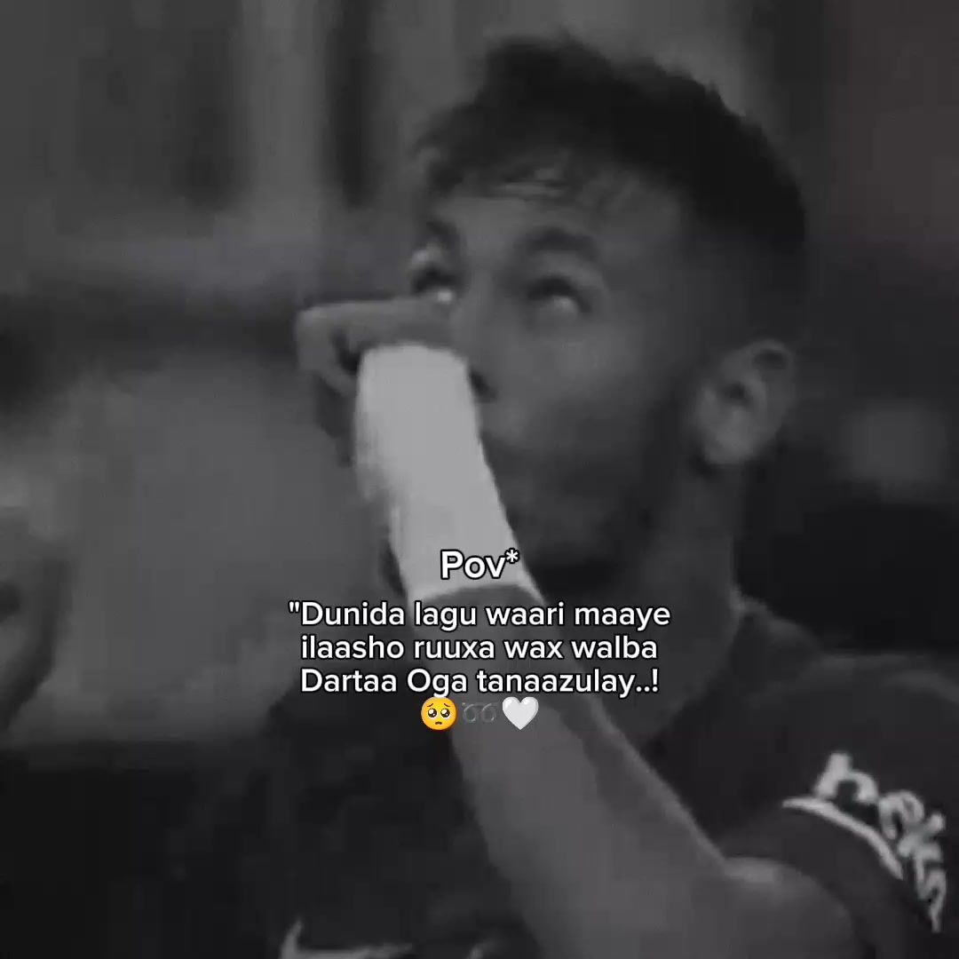 @🧃🔥ᑕᗩᑎᑕᗴᒪO🧃💞