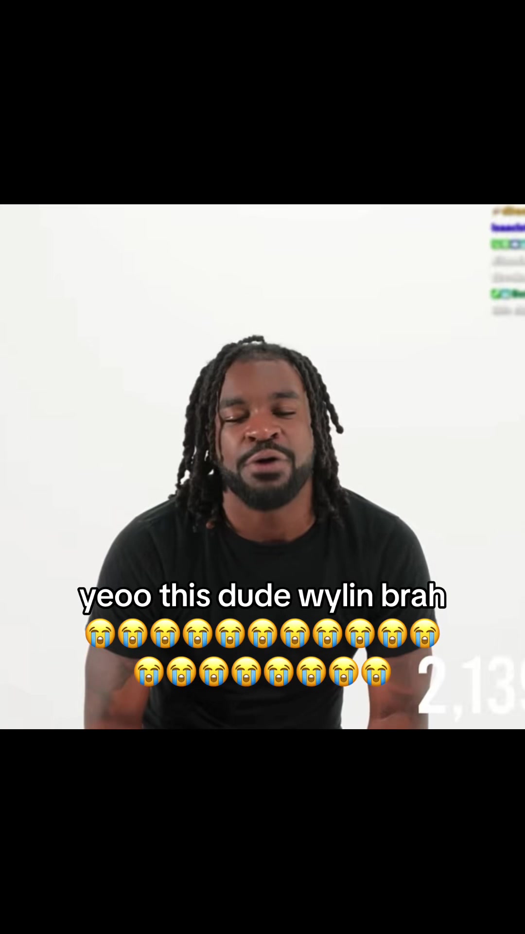 @DD