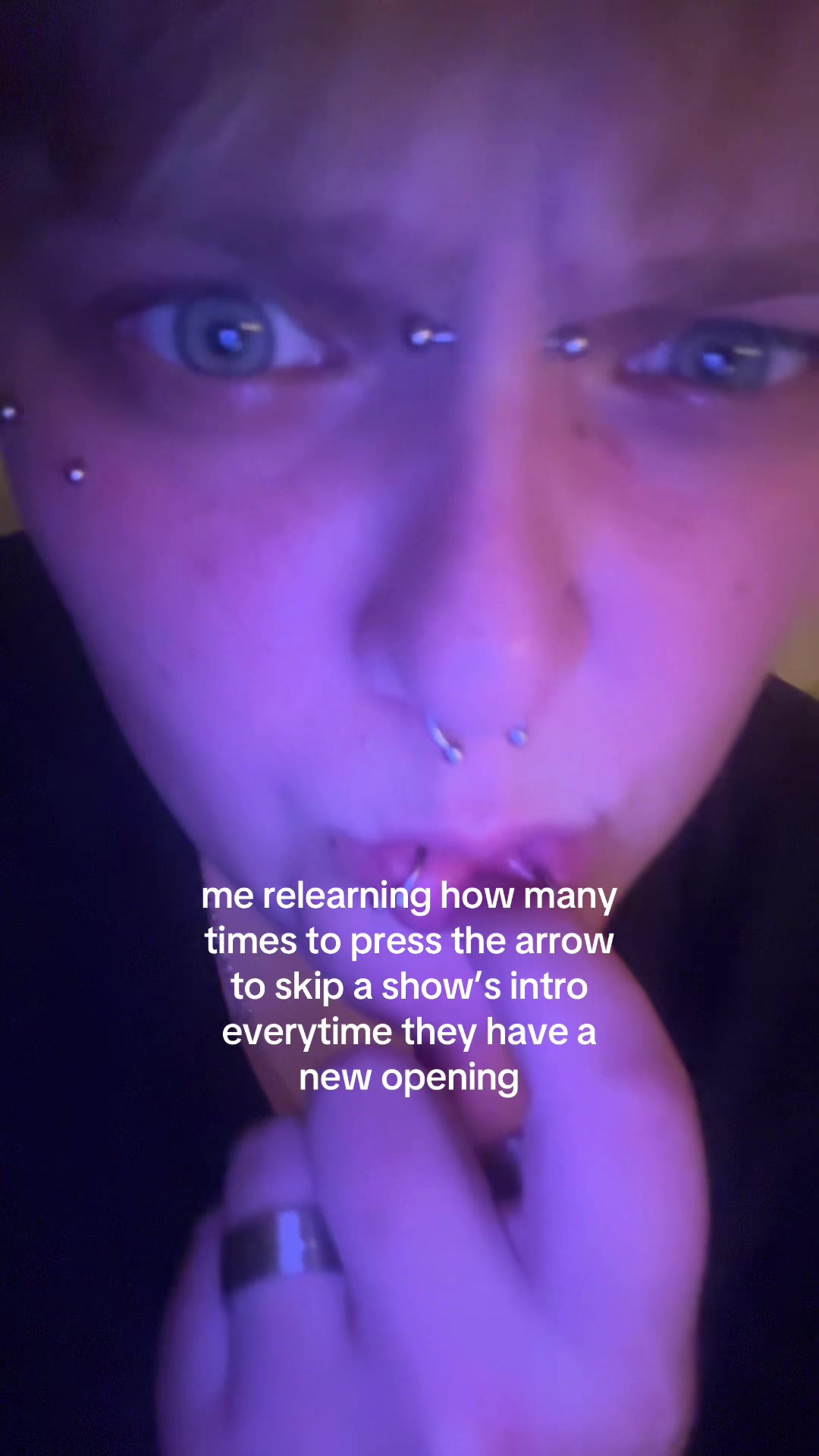 @kai0